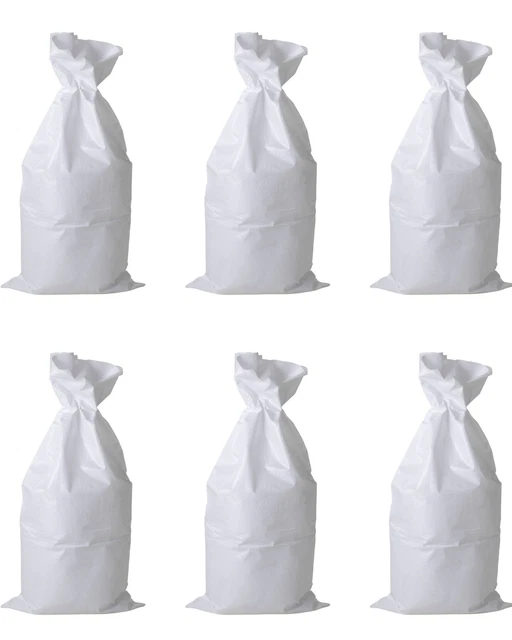 Jutesack 2er Set – 100 Kg Tragend, 65x135 Cm, Ideal Für Kartoffeln, Lagerung & Deko