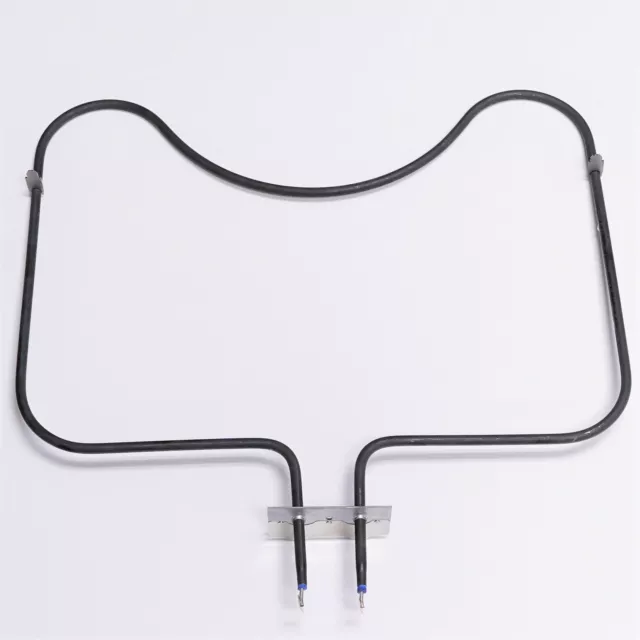 FOR JENN-AIR RANGE Stove Top Broil Element Part # NP9335634PAZ190 