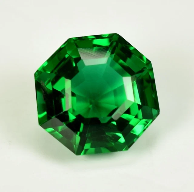 Pietra Preziosa Portoghese Taglio Rotondo Blu Cielo 1 Ct - Foto 8