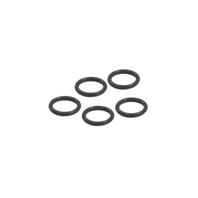 Dyna Vap Kit O-Ring Alta temperatura