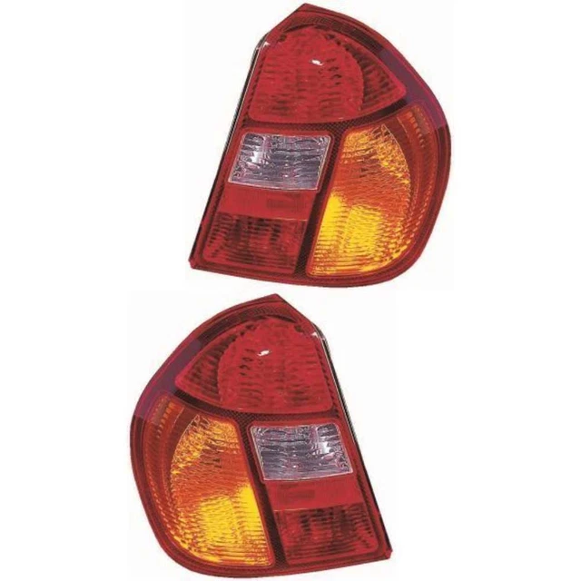 PEUGEOT 306 - Alzacristallo Elettrico 3 Porte - Alzacristalli - copertina