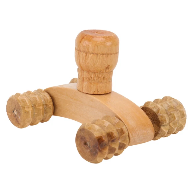 Papagei Bird Intelligence Training Spielzeug Parrot Roller Bildungs ​​Vogel