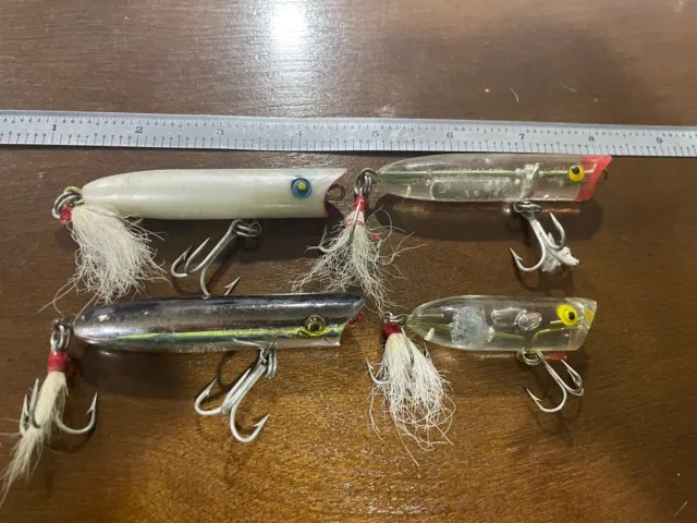 https://www.picclickimg.com/dWEAAOSwQhNlb9of/For-Cotton-Cordell-Near-Nothin-Fishing-Lures.webp