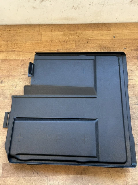 L GEAR SOLID 4 -GUNS OF THE PATRIOT… Battery Accessories, Starters, Alternators, ECUs & Wiring