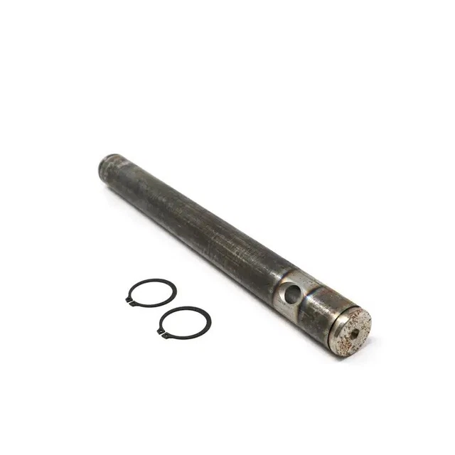 Bobcat 7010714 Pin for Excavator Hydraulic Clamp Kit
