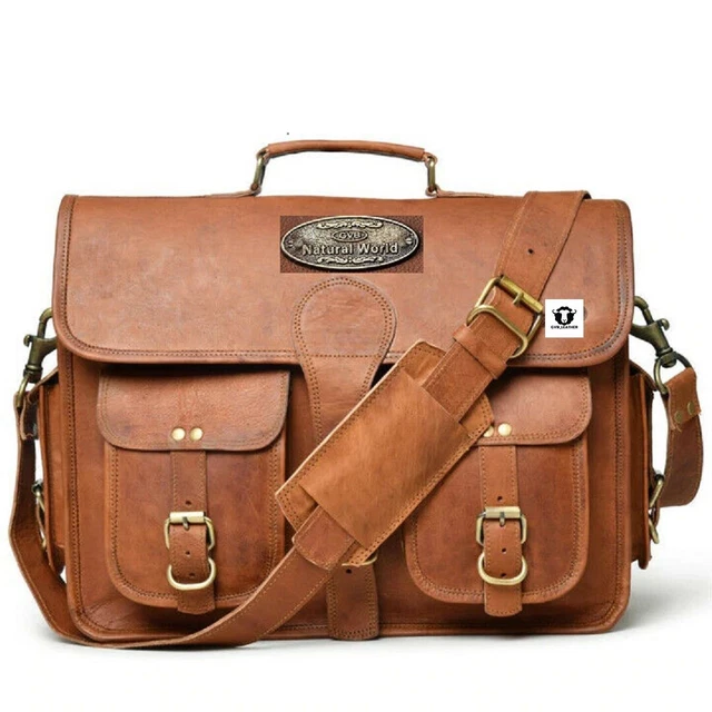 Sac Bandoulière Femme KOKO – Faux Cuir, Motif Croix, Poignée Haut – Neuf Avec étiquettes