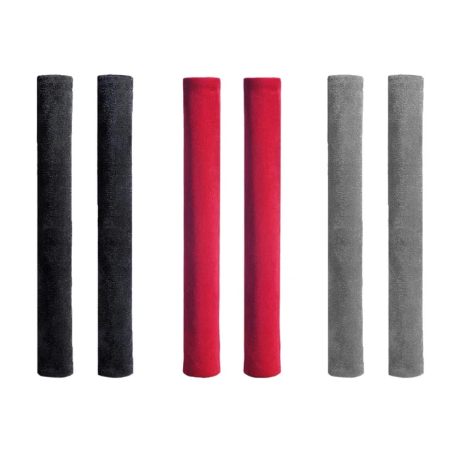 6 Copri Manopole Per Piano Cottura A Gas - Protezione Bambini E Animali | Sicurezza Cucina - Foto 3