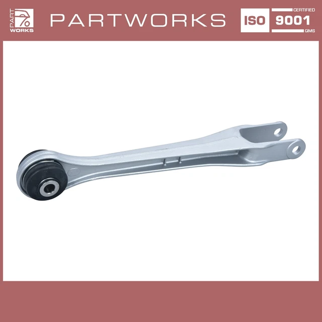 Barra Asse Porsche 996 986 Originale Anteriore Posteriore 99634104306 L=R Im At 1X