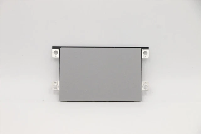 Cavo flessibile touchpad per Thinkpad T470 20HD 20HE 20JM 20JN