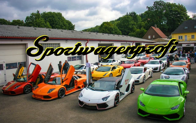 Ferrari 360 430 Kupplung inkl. Montage