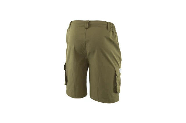 Trakker Boardshorts Cargoshorts Hose *alle Größen* NEU Karpfenangelbekleidung 3