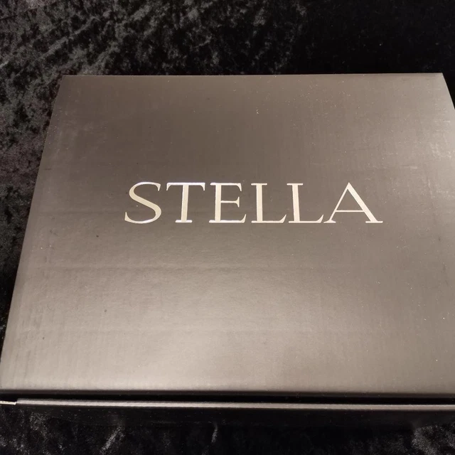 Shimano 20 Stella Sw 18000Hg 577609