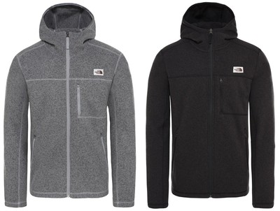 THE NORTH FACE Verto Prima Sweat à 
