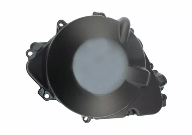 Stator Engine Crank Case Cover Black For 2000-2001 HONDA CBR 929 RR 929RR 00-01