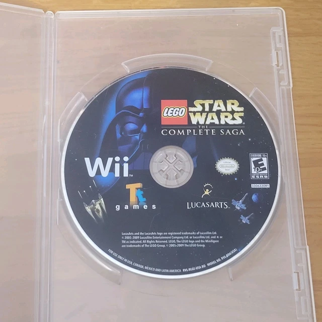 Video Games, Video Games & Consoles - PicClick