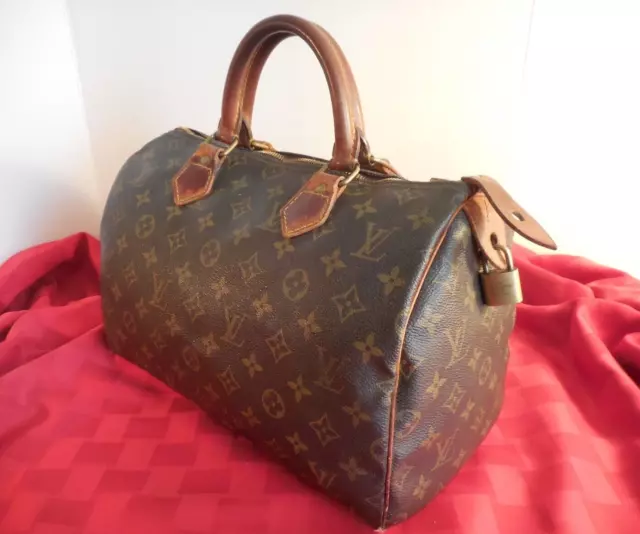 Shop Authentic Pre-Owned Designer Bags – Ladybag International