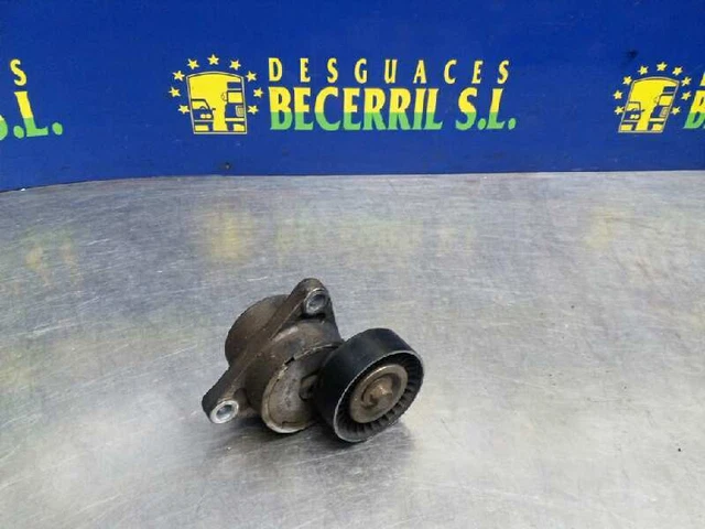 96349976 galet tendeur pour DAEWOO LACETTI FASTBACK 1.4 2004 1601410