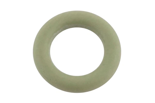 Kit 4 Guarnizioni O-Ring Per Vaporetto POLTI – Compatibile Con Lecoaspira Classic Forever Pro Dynamic E Altri Modelli - Foto 6
