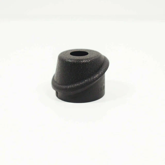 GENUINE BMW Antenna Seal 65218389698 / 65218389698 - View #3