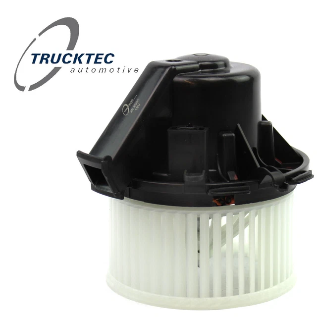 1j0819728c ventilation intérieur 1j0819736c for Volkswagen Golf 2