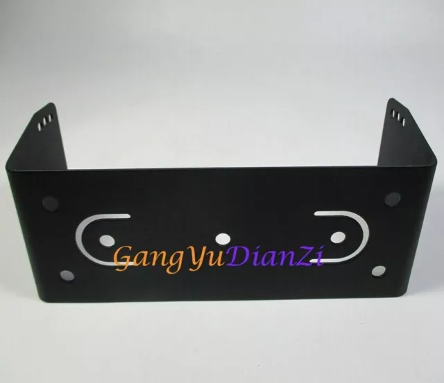 Bracket with Screws FIT Yaesu FT-2900R Walkie Talkie FT2900 m
