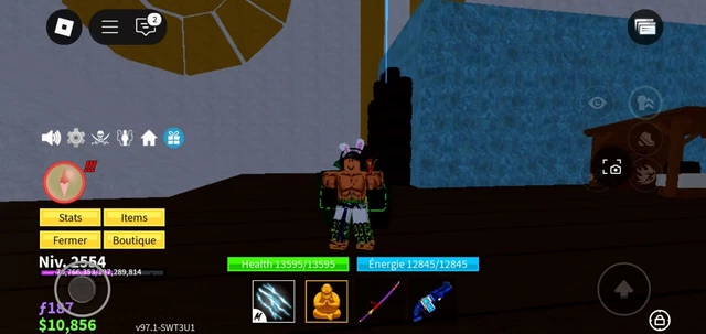 1163399_6