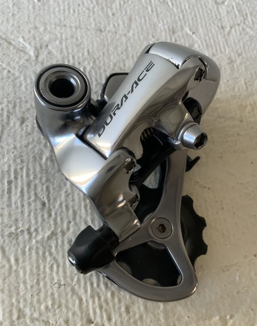 best bike for six year old