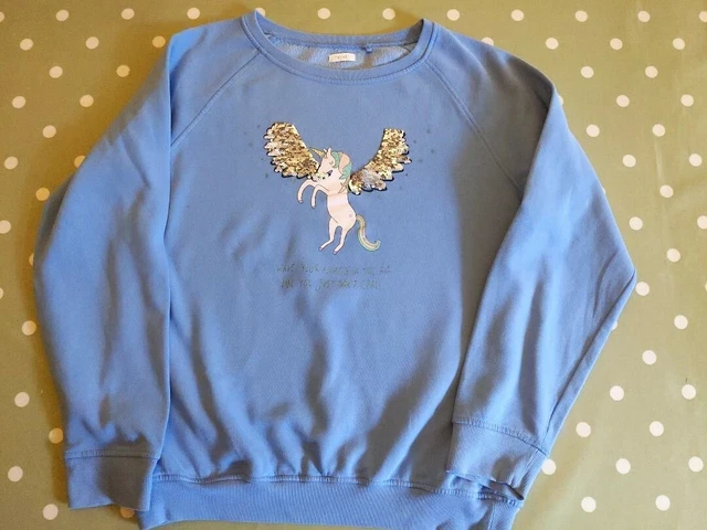 Girls Next Build Your Own Clothing Bundle 16 Years In Excellent Condition!