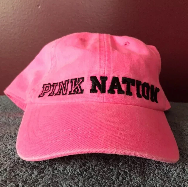 Essential - Casquette pour Femme