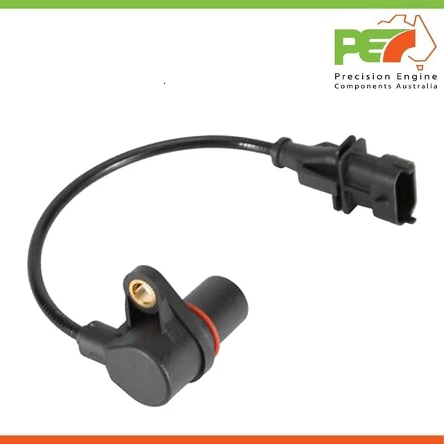 NEW * PEC * Crank Angle Sensor To Suit Ford Ranger 3.0L Turbo 4Cyl 37.