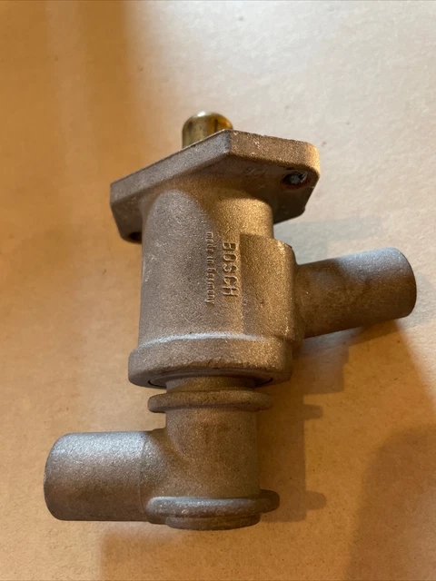 For Mercedes R107 W108 W109 W110 W111 W113 W114 Muffler