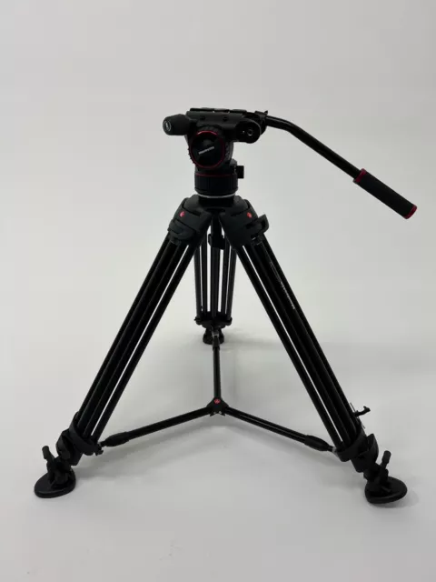 manfrotto 745mf3