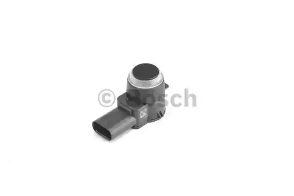 Bosch Ultrason Capteur 0263009638 [4047025384568]