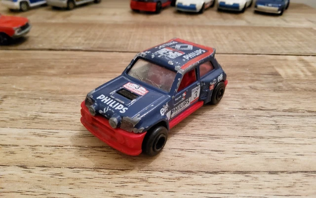 MERCEDES 450 SEL majorette hot wheels matchbox norev 1/64 EUR 2,99