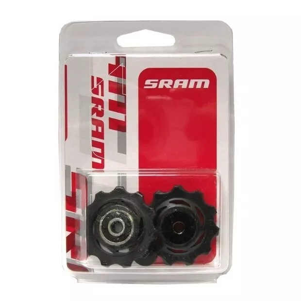 SRAM Riemenscheiben Getriebe Hinten 10V SRAM X0 X9 X7 2011-13