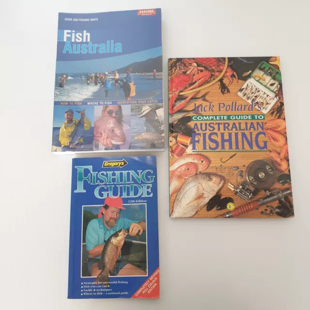 https://www.picclickimg.com/dWkAAOSwSo9iqozp/Fishing-Book-Bundle-Lot-Fish-Guide-Australian-Fishing.webp