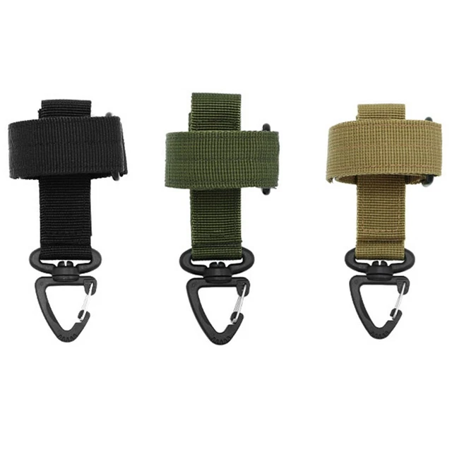 Organisateur De Yaourt Pour Réfrigérateur, Support De Yaourt Pour Refrigerateur~p138097068