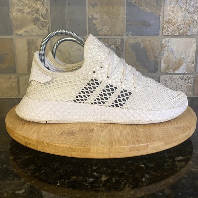 Adidas deerupt runner da8871 shop
