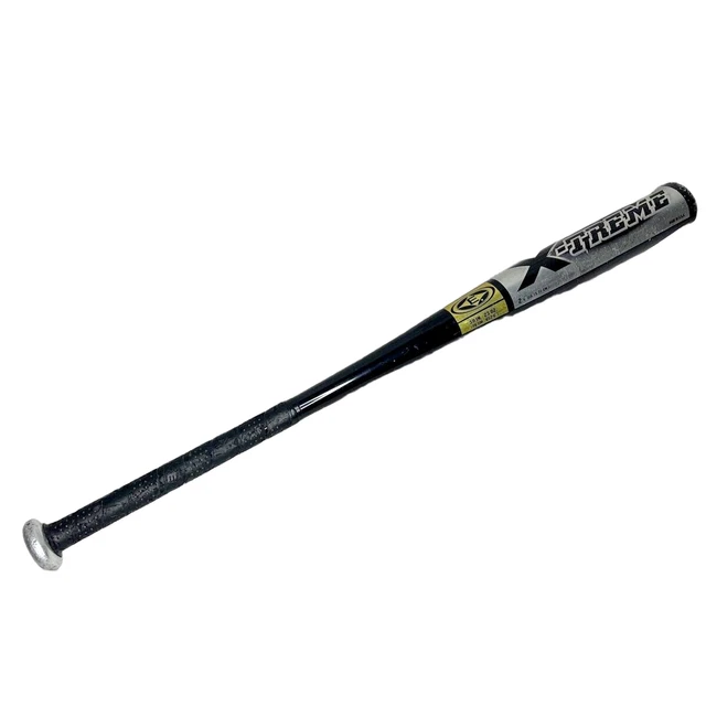 Batte De Baseball Easton X-treme LK19 Pour Jeune, 30 Pouces, 23 Oz, Alliage