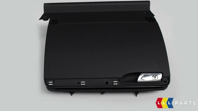 Quadro Strumenti Nuovo Audi A3 8p 2003-2012 - Accessori Auto In Vendita A Sassari - Foto 5