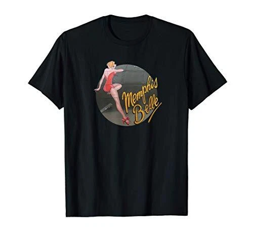 T-shirt stampate, come indossarle? I look Estate 2024 sono questi T-shirt stampate, come indossarle? I look Estate 2024 sono questi