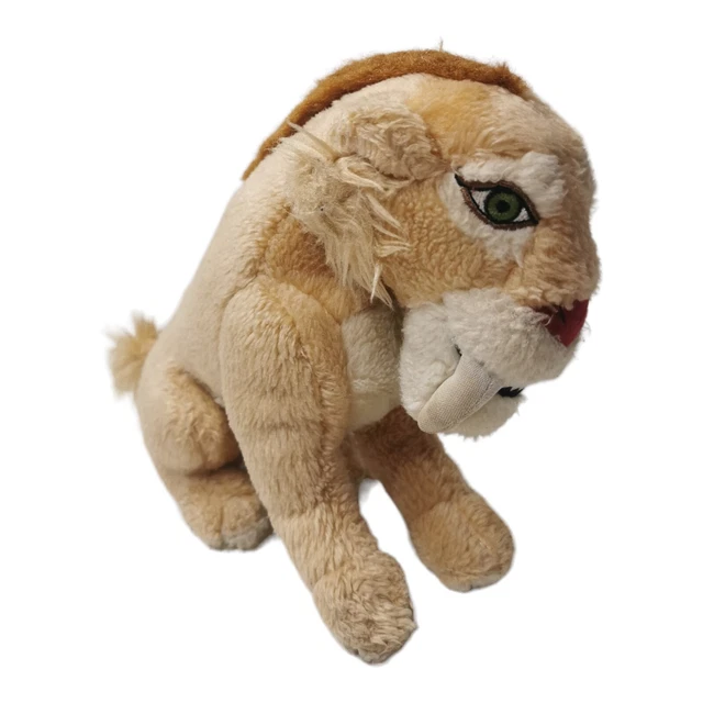 Harilla Papagei Handpuppe 20cm - Süßes Plüschtier Für Geschichtenerzählen