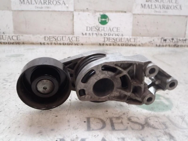 045903315A Tendeur De Courroie Auxiliaire / 14494550 Pour Audi A2 8Z 1.2 Tdi