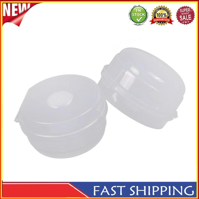 2Pcs Kinder Baby Sicherheit Ofen Herd Gasherd Kontrolle Schalterabdeckung Knopf