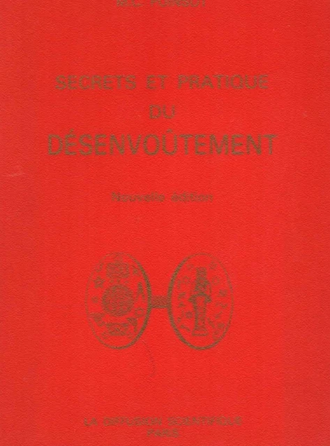 Tae Kwon-Do, tome 2 : techniques avancées (Couverture