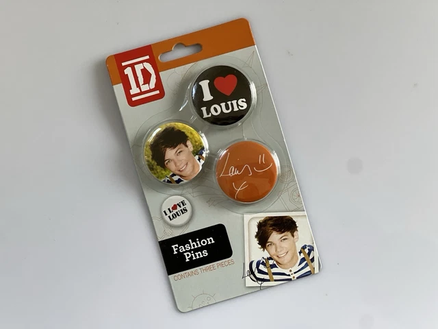 OneDirection ワン・ダイレクション 1D グッズセット OneDirection ワン・ダイレクション 1D グッズセット