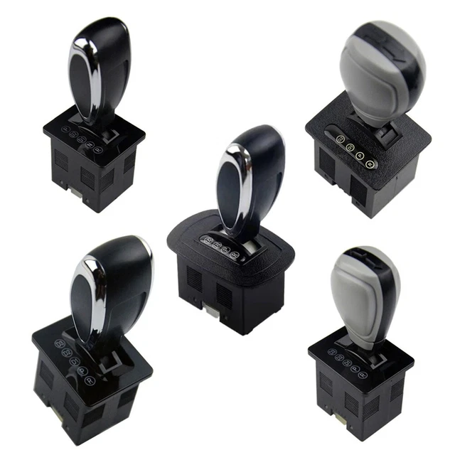 SLx Kit de haut-parleurs de plafond Bluetooth, 4 haut-parleurs de