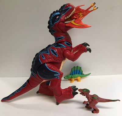 mattel 2004
