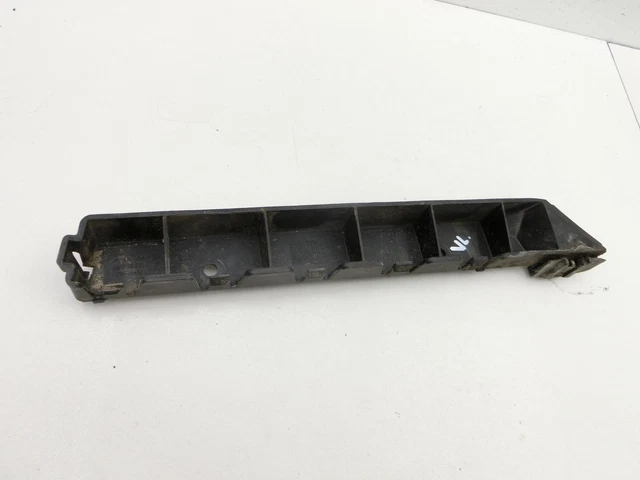 Lève-vitre électrique Avant Droit Pour Saab 9-3 (2002-2007) - Côté Passager, Remplacement Facile