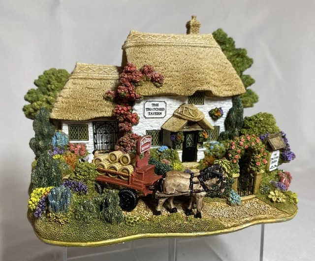 リリパットレーン Hohey bees & Sammer Breeze 【公式通販】